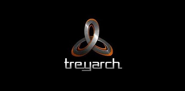 Treyarch fa teasing sugli zombie, sarà il prossimo Call of Duty?