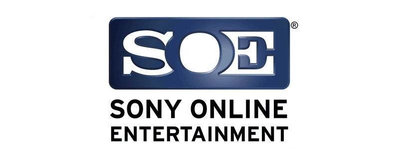 Ceduta Sony Online Entertainment: nasce Daybreak Game Company