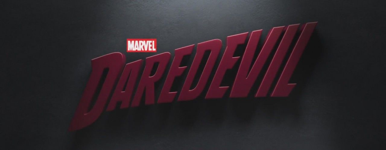 Il teaser trailer di Daredevil è online!