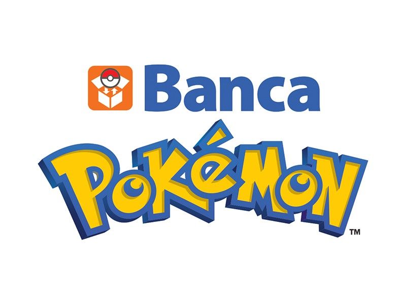 In febbraio, un triplo regalo in arrivo per gli utenti della Banca Pokémon