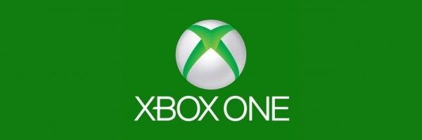Xbox One: il nuovo update è pronto per il download!