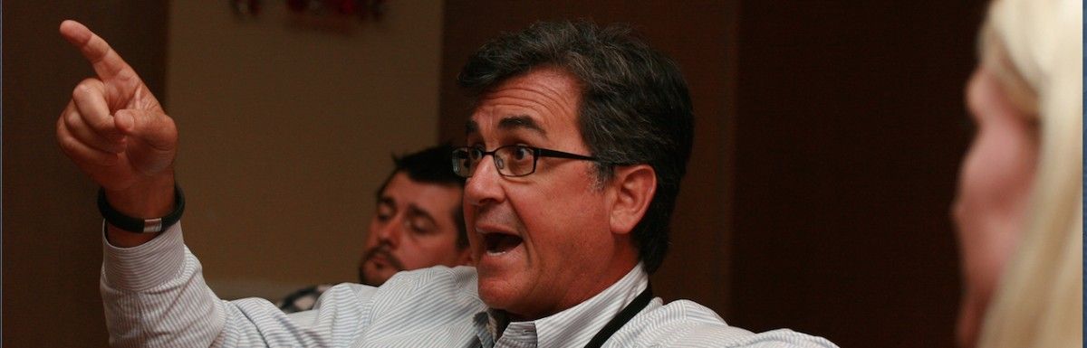 Pachter sostiene che una nuova proprietà intellettuale di Activision verrà annunciata all'E3