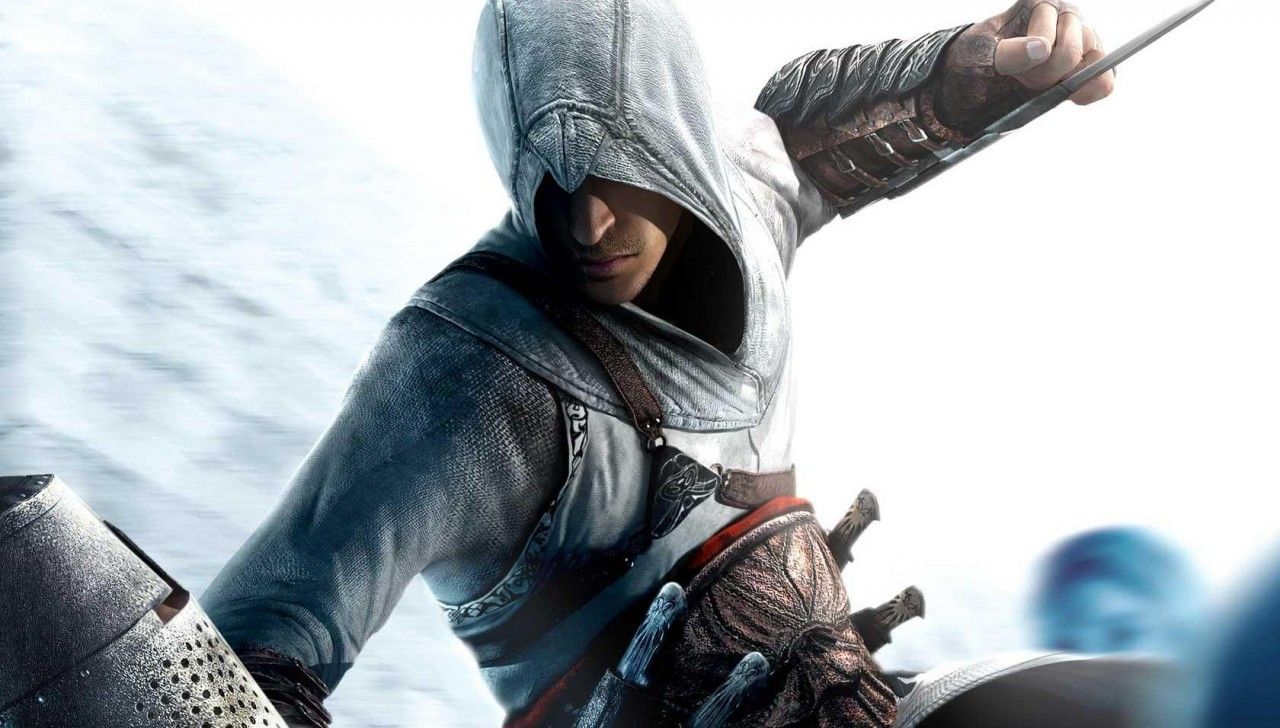 Ubisoft registra nuovi trademark. Non si esclude nemmeno il musical di Assassin's Creed