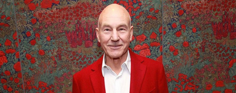 Patrick Stewart sarà nel prossimo film di Wolverine?