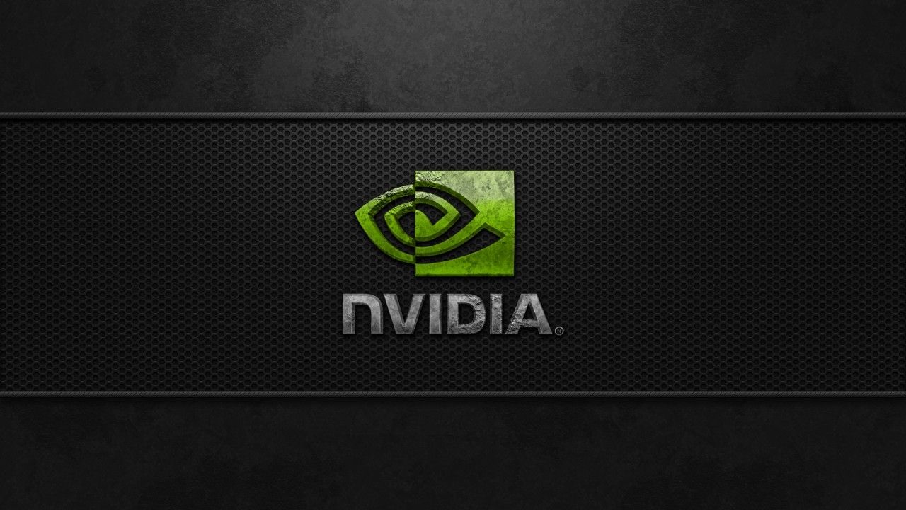 NVIDIA pronta a rivoluzionare il gaming