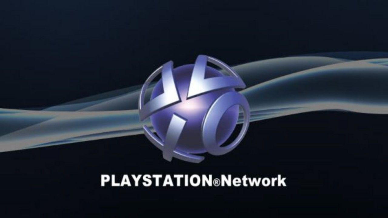 Aggiornamento Playstation Store