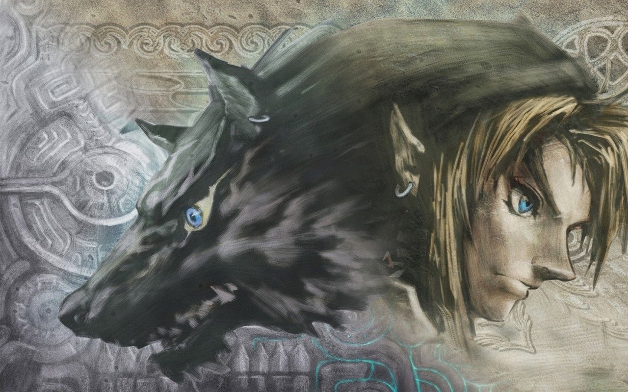 Zelda: Twilight Princess sarà il prossimo remake per 3DS?