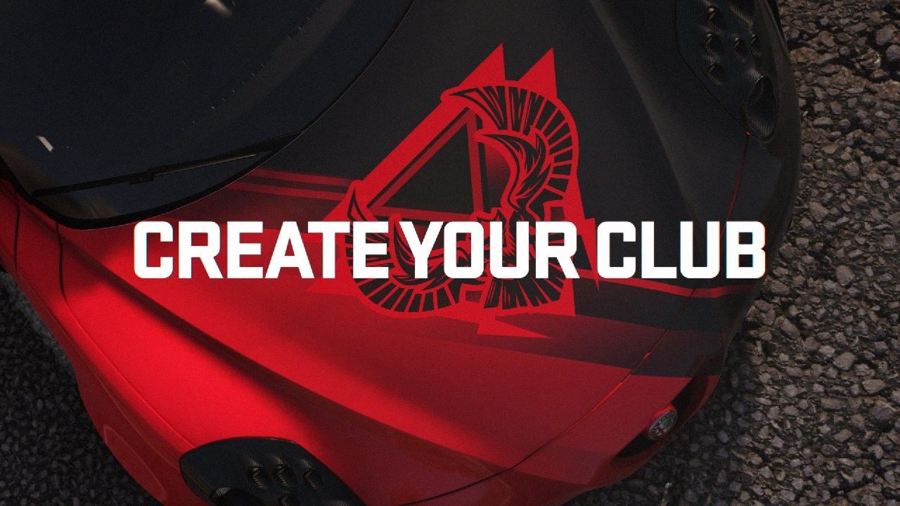 DriveClub su Plus? Ci vuole ancora lavoro sui server