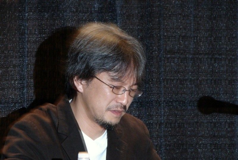 Eiji Aonuma e la difficoltà emotiva dei remake