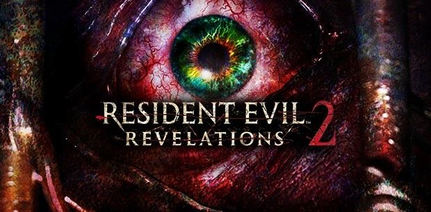 Un nuovo trailer per Resident Evil Revelations 2!