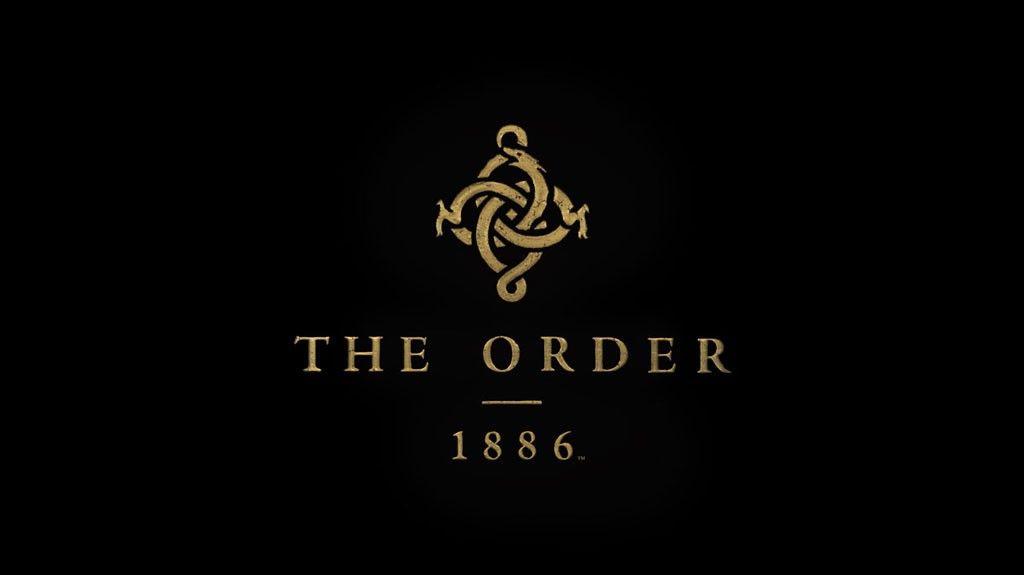 Ecco a voi la Videorecensione di The Order 1886 offerta da Epson