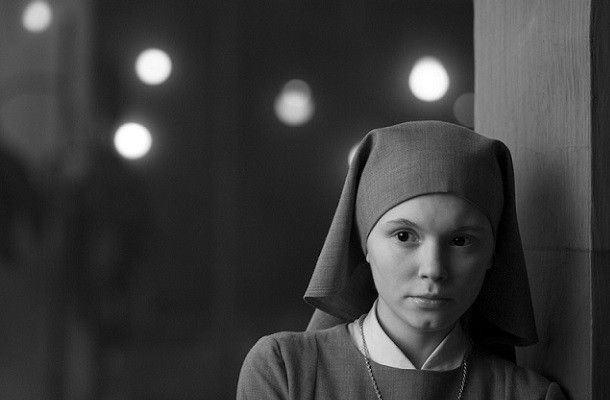 Ida vince il premio come miglior film Straniero!