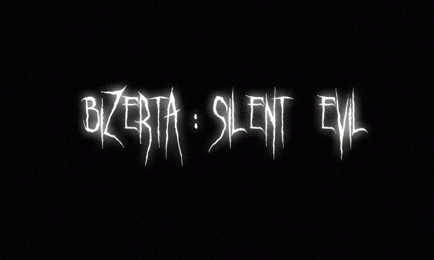 Annunciato un nuovo horror per WiiU, Bizerta: Silent Evil