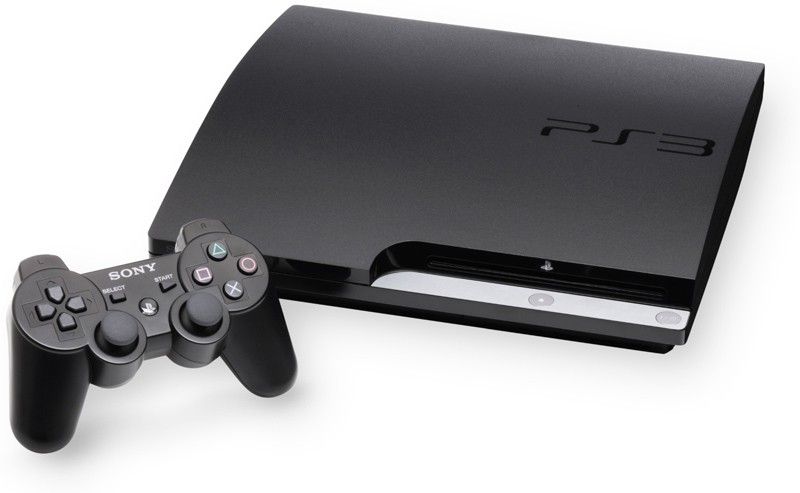 Aggiornamento firmware 4.70 per Playstation 3