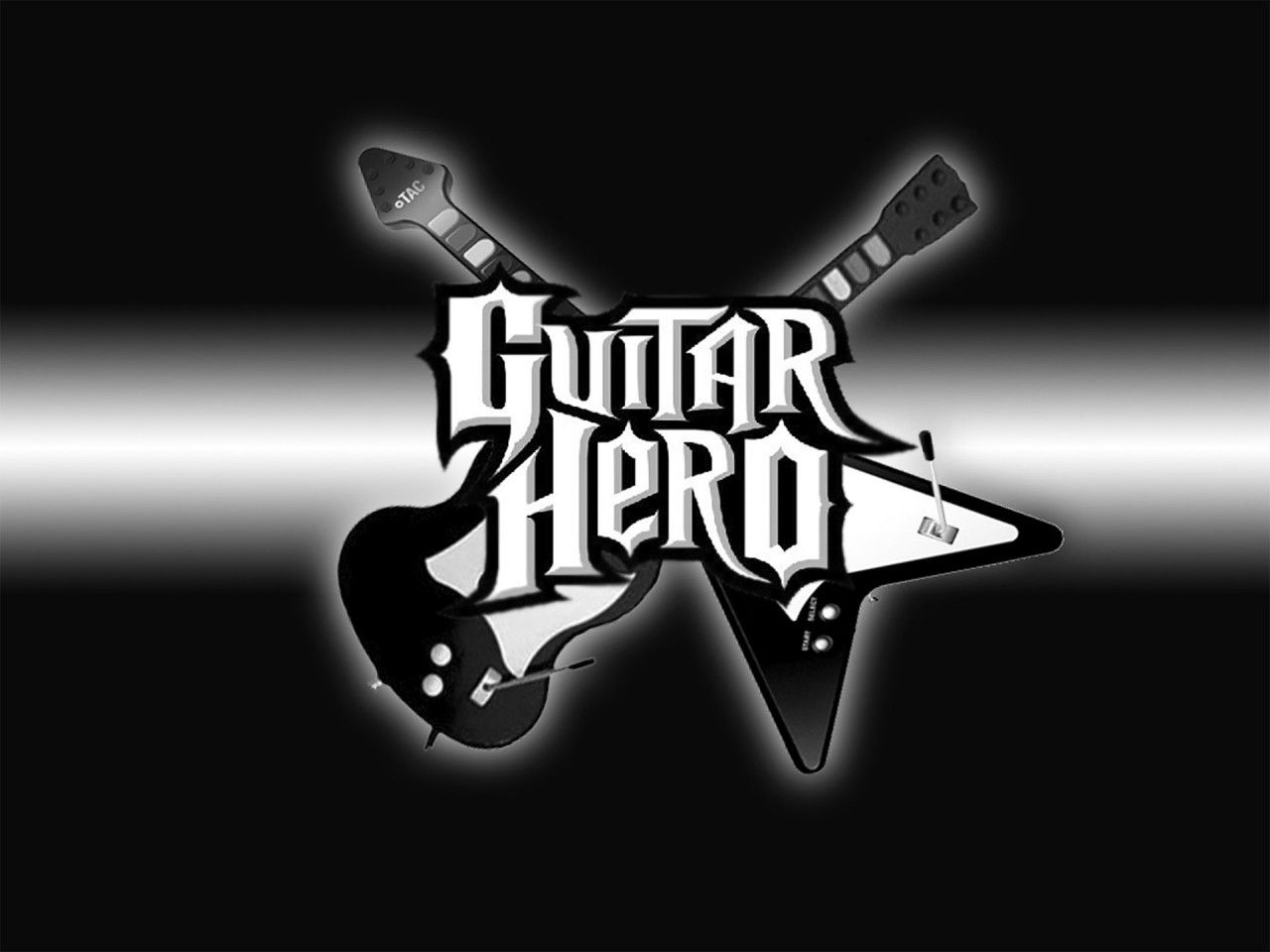 [Rumor] Guitar Hero sta per tornare?