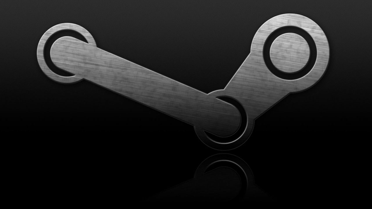 Steam presenterà un proprio visore per la realtà virtuale alla GDC