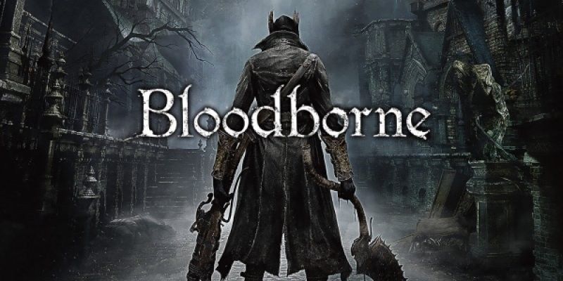 Bloodborne non è difficile, ma potreste morire in ogni momento!