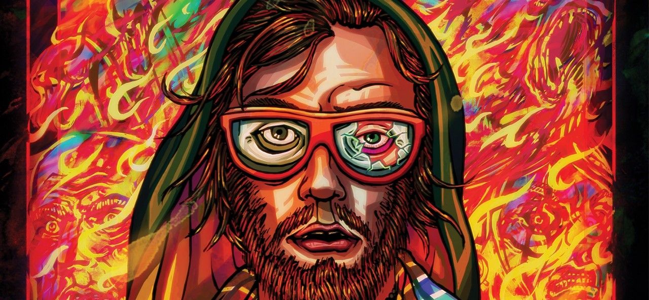 Hotline Miami 2: Wrong Number arriva a marzo su Playstation e PC