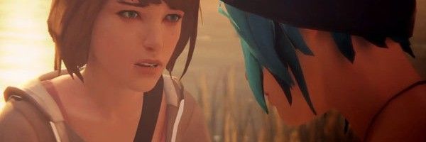 Il secondo episodio di "Life is Strange" è stato rimandato! [AGG]