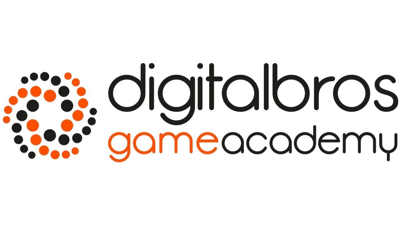 A scuola di videogiochi: Digital Bros Game Academy ai nastri di partenza