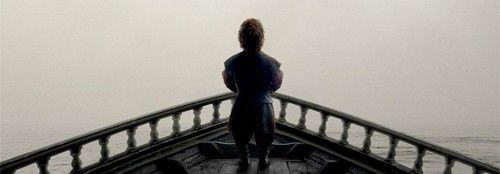 Un poster e due clip per la quinta stagione di Game of Thrones!