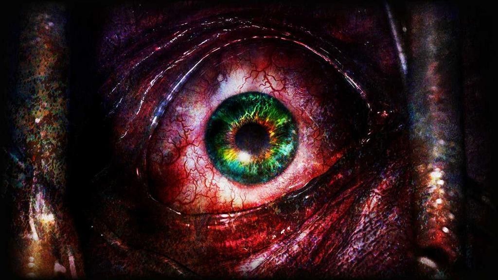 Resident Evil Revelations 2 oggi in diretta alle 18:30