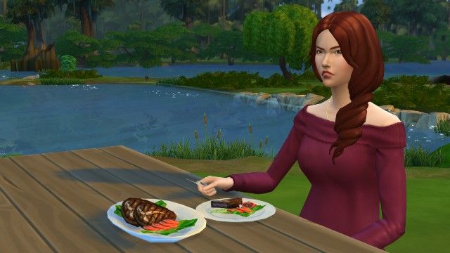 EA chiude gli studi Maxis, addio ai creatori di Sim City e The Sims