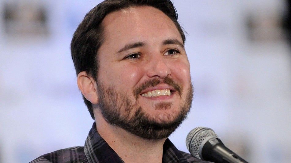 Wil Wheaton doppiatore di Code Name S.T.E.A.M.