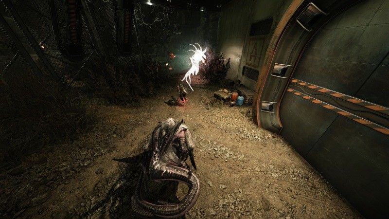 Parlano gli sviluppatori di Evolve:''Soddisfatti delle vendite''.