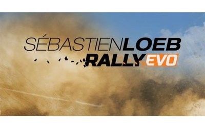 Nuovo diario di sviluppo per Sébastien Loeb Rally Evo