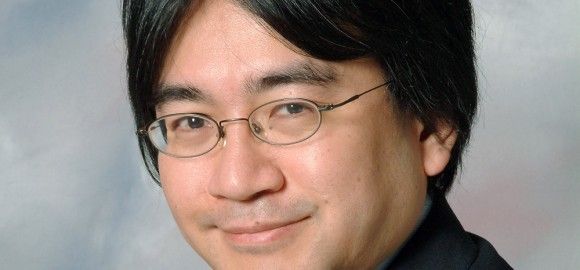Iwata conferma che la nuova console di Nintendo è ufficialmente in sviluppo
