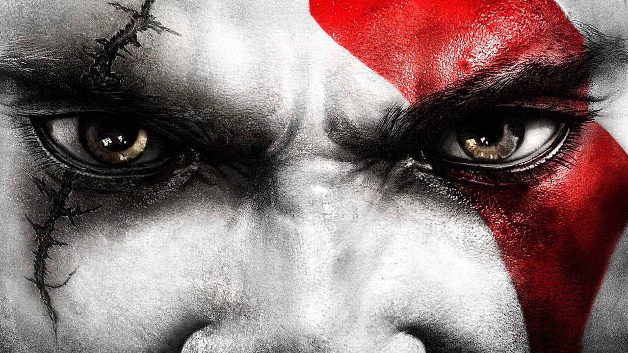 Nuovi sconti sul Playstation Store, God of War festeggia il decimo anniversario