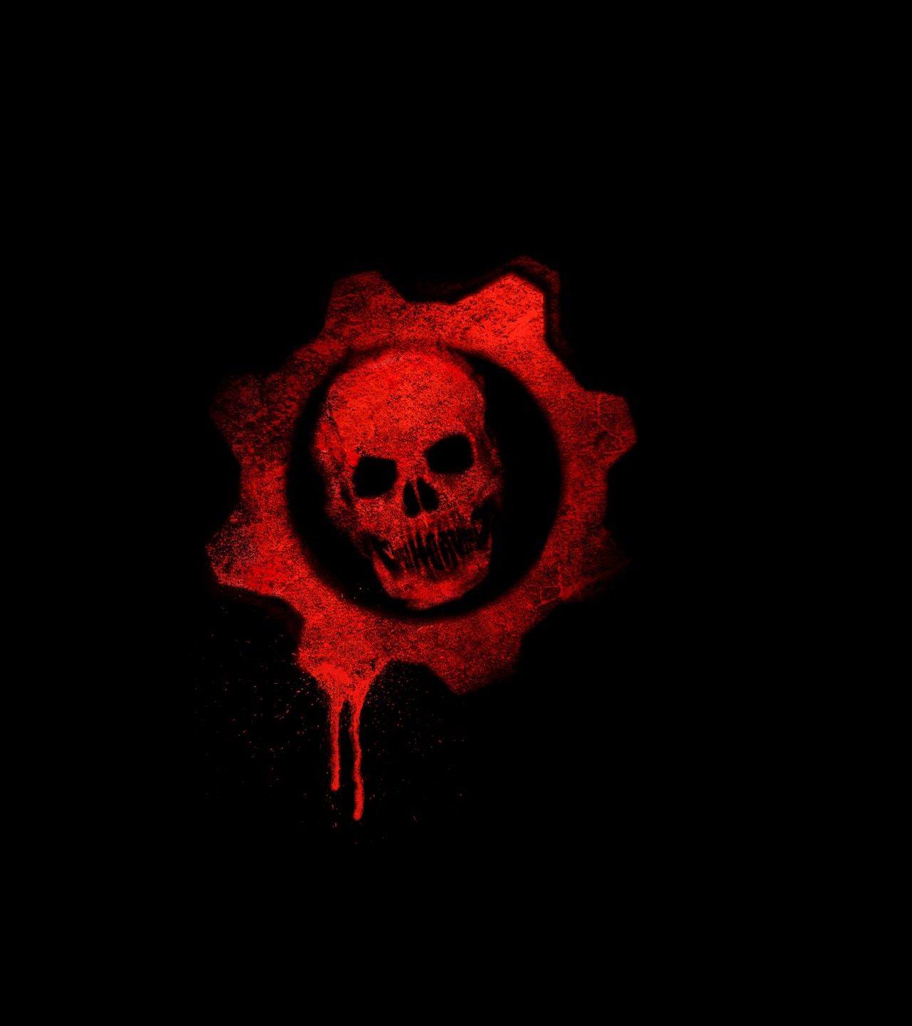 [Rumor] Possible una collection di Gears of War?