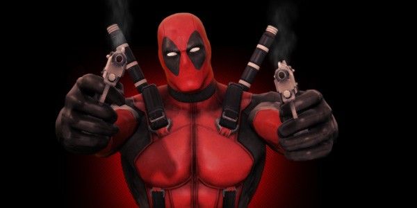 T.J. Miller annuncia il suo ruolo nel film di Deadpool