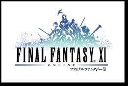 Nexon svilupperà la versione koreana di Final Fantasy XI