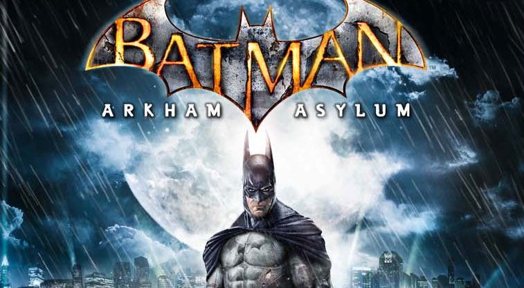 Una collection di Batman entro il prossimo Natale su One e PS4?