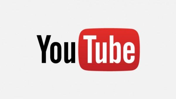 [Rumor] YouTube sta per rilanciare il broadcasting?