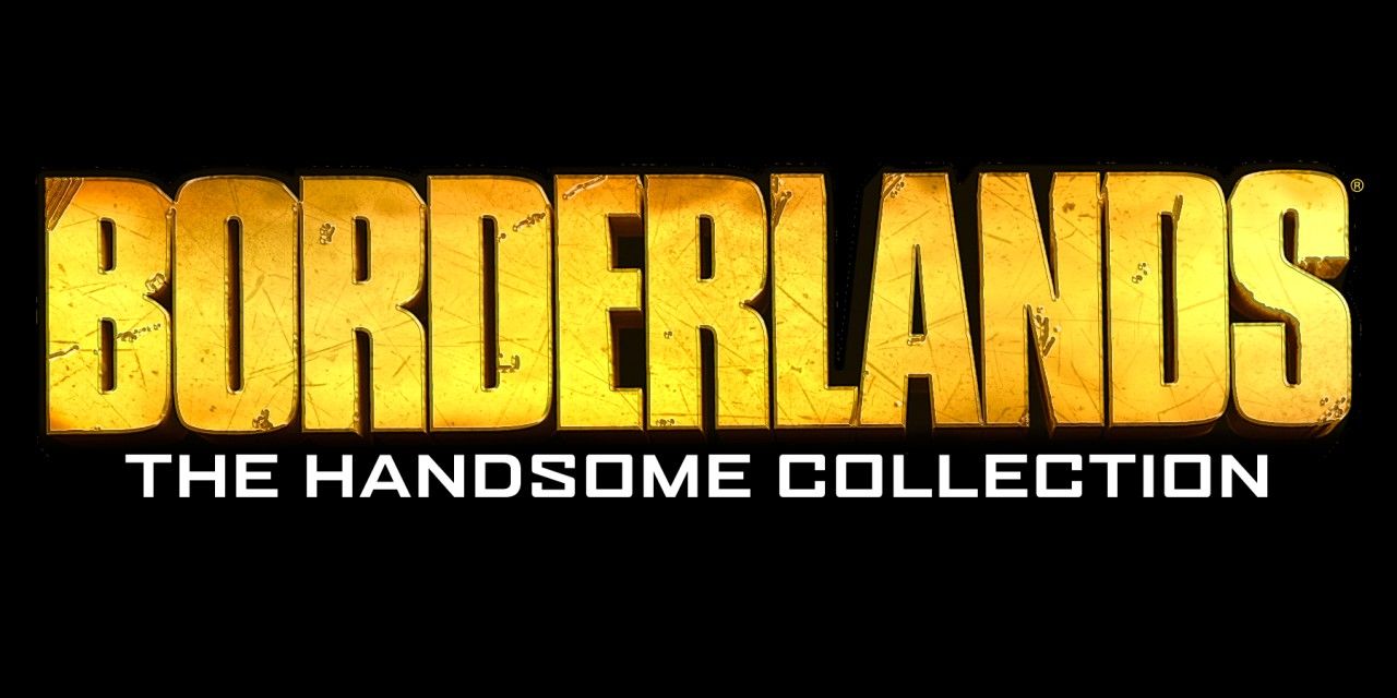 Se la Handsome Collection di Borderlands avrà successo, potrebbe arrivare anche il primo capitolo sulle nuove console.