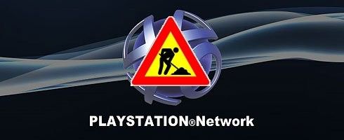 PSN EU: in dirittura d'arrivo la status page