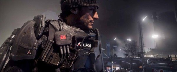 Due nuovi video per "Ascendance", nuovo DLC di Call of Duty!