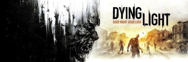 Un pesce d'Aprile anche in Dying Light!