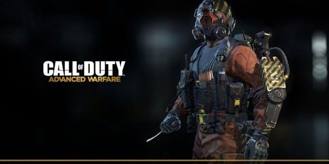 La replica della diretta di ieri su Advanced Warfare è a vostra disposizione