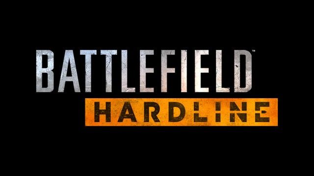 Battlefield Hardline? lo potete già trovare in offerta su Origin!