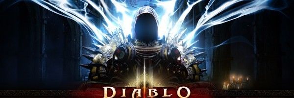 Come sarebbe Diablo 3 in terza persona?