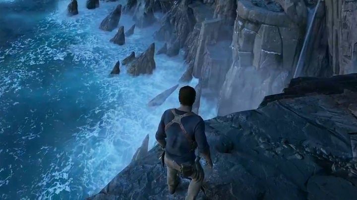 Naughty Dog cerca nuovo personale per lo sviluppo di Uncharted 4