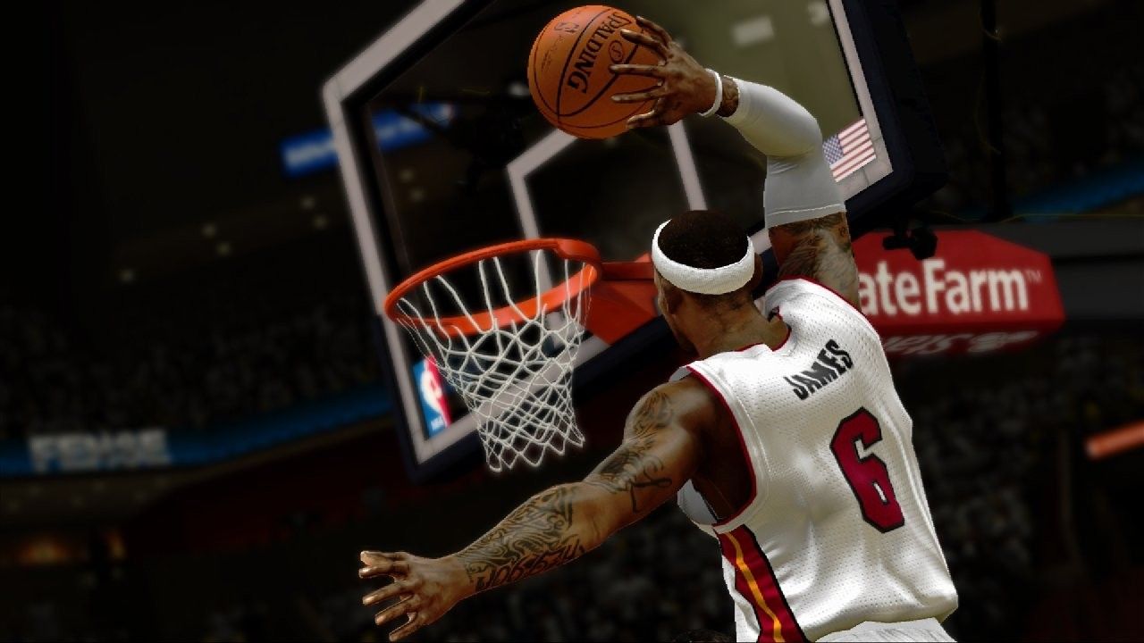 La chiusura dei server di NBA 2K14 fa strage di salvataggi