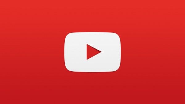 YouTube pensa ad un abbonamento a pagamento?