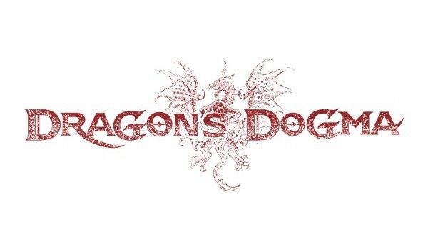 Nuove immagini per Dragon's Dogma Online