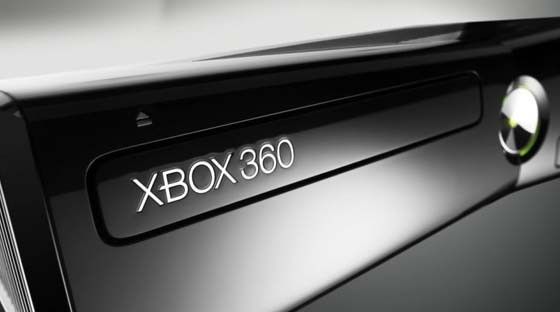 Hard Disk da 2 TB e Xbox 360, una nuova coppia