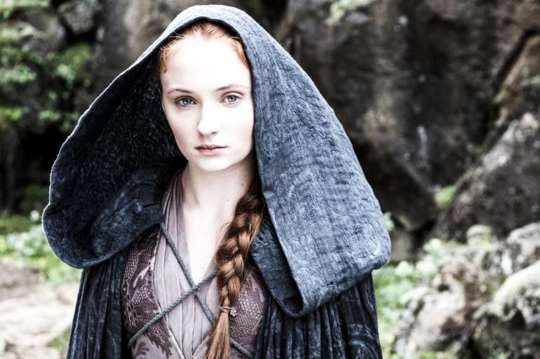 Hackerata HBO: online i primi 4 episodi della quinta stagione di Game of Thrones
